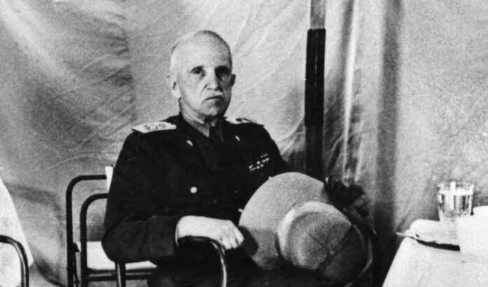 vittorio emanuele iii