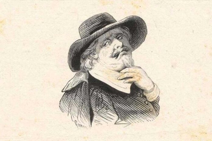 don abbondio