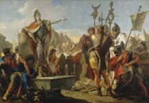 zenobia