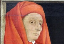 Giotto di Bondone