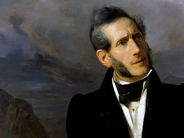 Inni Sacri di Manzoni