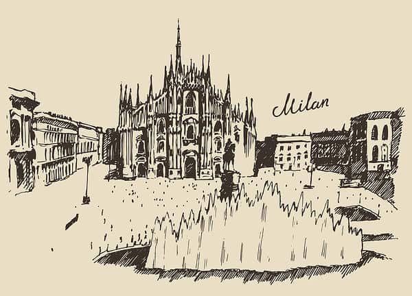 Illuminismo in Italia
