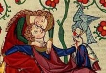 Guido Guinizzelli riassunto vita e opere
