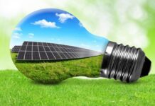 Energia solare: come si produce, vantaggi e svantaggi
