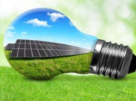 Energia solare: come si produce, vantaggi e svantaggi