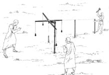 Centuriazione