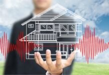 case antisismiche cosa sono e come si costruiscono