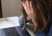 Cyberbullismo di cosa si tratta, come difenderci