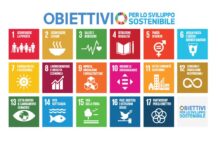 Agenda 2030