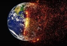 Gas serra cosa sono e cosa provocano
