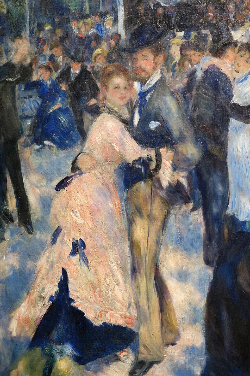 Auguste Renoir