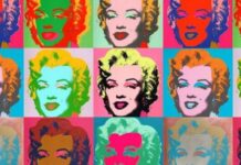 Pop Art riassunto