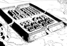cardo e decumano