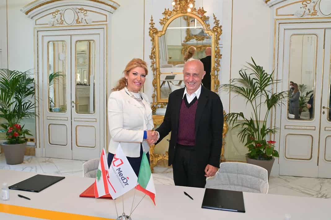università di foggia marco minniti