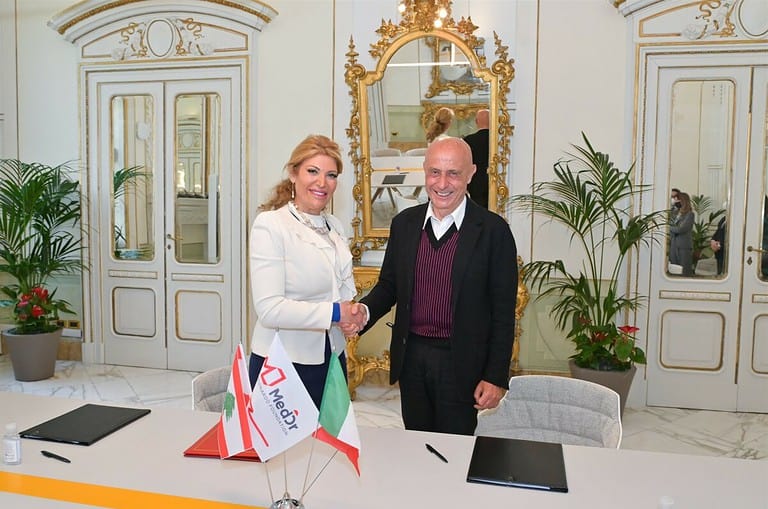 università di foggia marco minniti