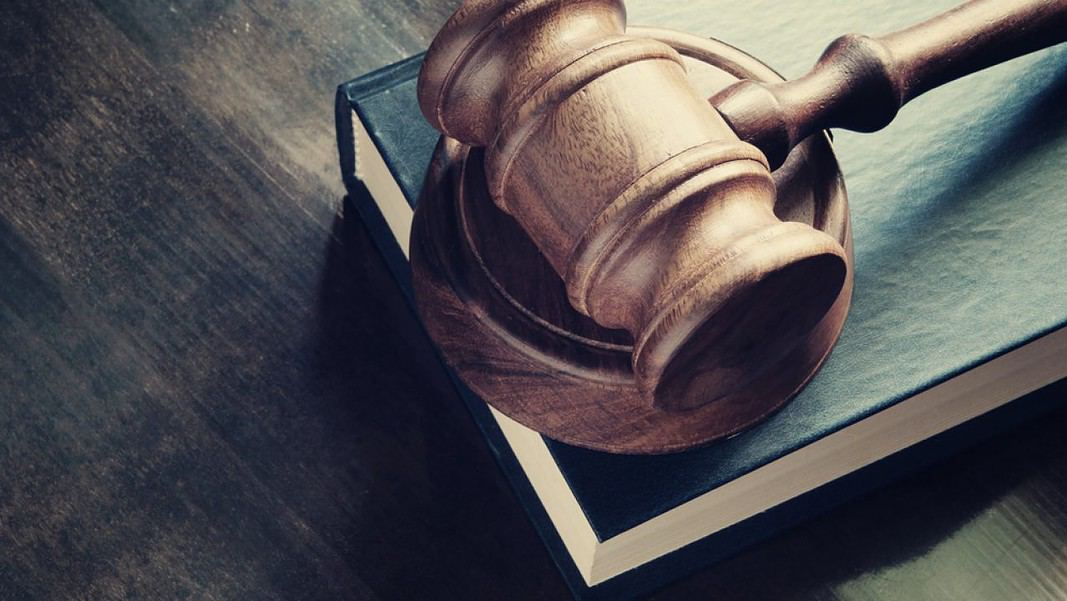 Poteri dello Stato: quali sono e a chi appartengono
