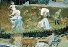 Società feudale