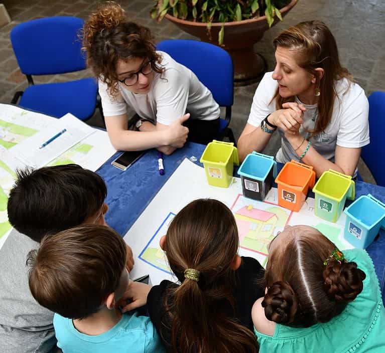 università di firenze scienzaestate