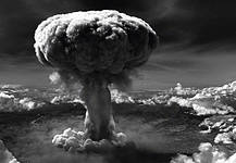 Bomba atomica su Hiroshima e Nagasaki