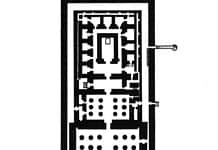 Templi egizi