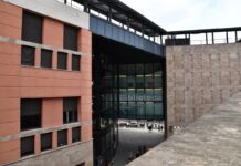 Biblioteca di Scienze sociali