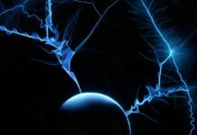 Energia-definizione-tipi-fonti