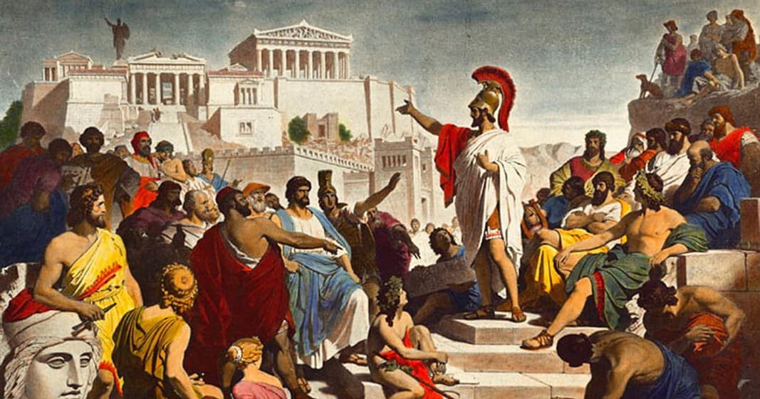 Lega di Delo o Lega delio attica