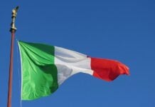 Repubblica italiana nascita, storia, caratteristiche