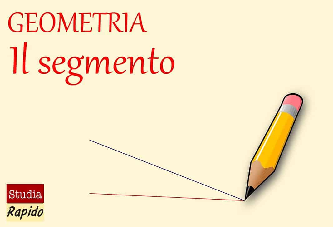 segmento