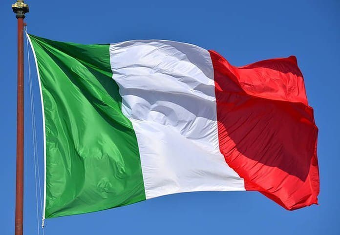 Differenza tra popolo e popolazione
