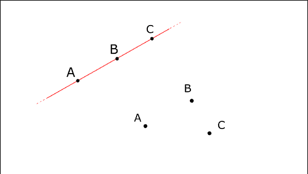 postulati di euclide