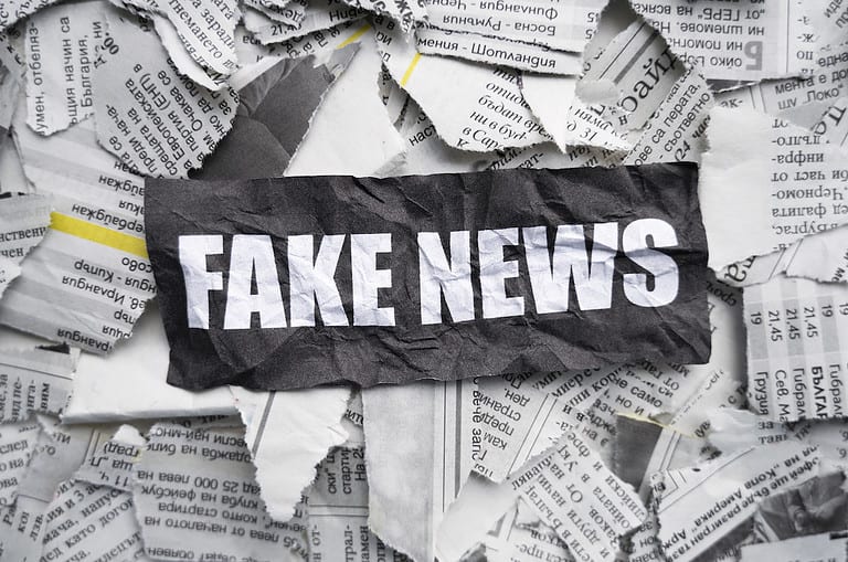 L’Università di Urbino in prima linea per la lotta alle fake news