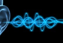 Inquinamento acustico