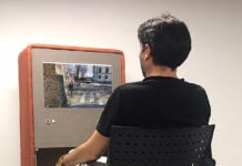 iuav per i malati di alzheimer
