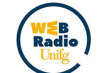 We Unifg, la web radio dell'Università di Foggia