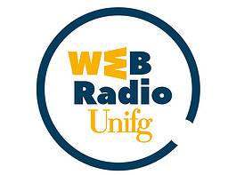 We Unifg, la web radio dell'Università di Foggia