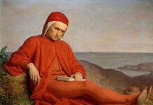 Lasciate ogni speranza voi che entrate
