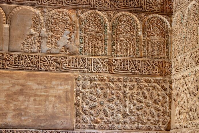Arabi storia e civiltà araba