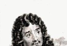 Don Giovanni di Molière