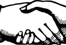 Organizzazioni non governative