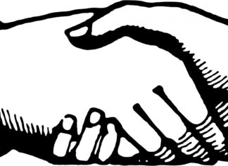 Organizzazioni non governative