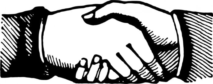 Organizzazioni non governative