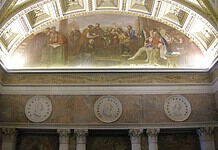 norma giuridica definizione, caratteristiche, tipologie