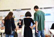 orientamento all'università di firenze