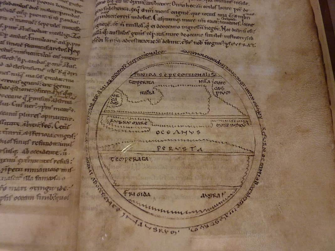 Somnium Scipionis