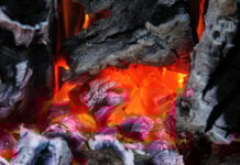 Carbone ricerca e riassunto