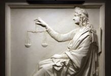 decreto legge e decreto legislativo differenza