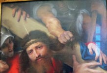 Via crucis: che cos'è, come e quando si svolge
