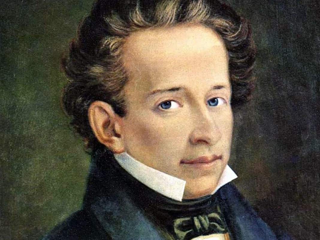Dialogo di Plotino e Porfirio riassunto