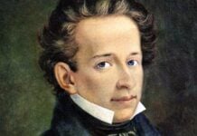 Dialogo di Plotino e Porfirio riassunto